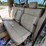 2004-ford-f150-image-48