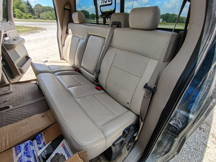 2004-ford-f150-image-48