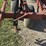 case-ih-4900-image-8