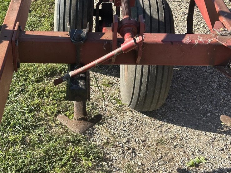case-ih-4900-image-8