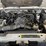 2008-ford-ranger-image-12