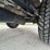 2016-ford-f150-image-20