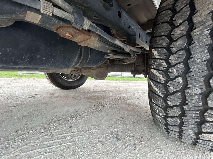 2016-ford-f150-image-20