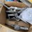 #4744-•-various-maintenance-equipment-image-11