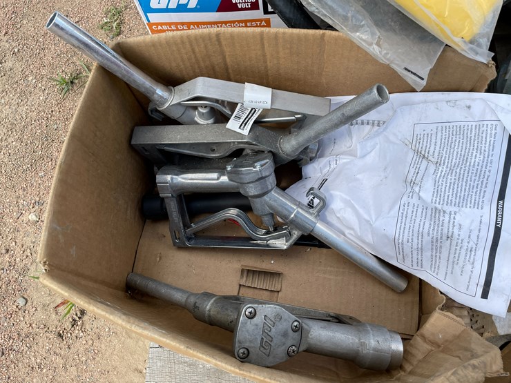 #4744-•-various-maintenance-equipment-image-11