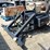 #22936-•-steel-headache-rack-with-hyd-tank-and-hoses-image-2