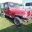 1991-jeep-wrangler-image-3