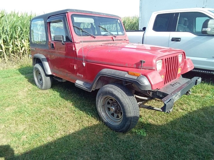 1991-jeep-wrangler-image-3