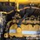 2015-caterpillar-336-f-image-64