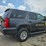 2010-chevrolet-tahoe-image-14