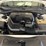 2013-dodge-charger-se-sdn-image-10