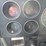 #19-•-#26805-•-1982-chevrolet-scottsdale-pickup-1gcgc24m5cj147797-image-35