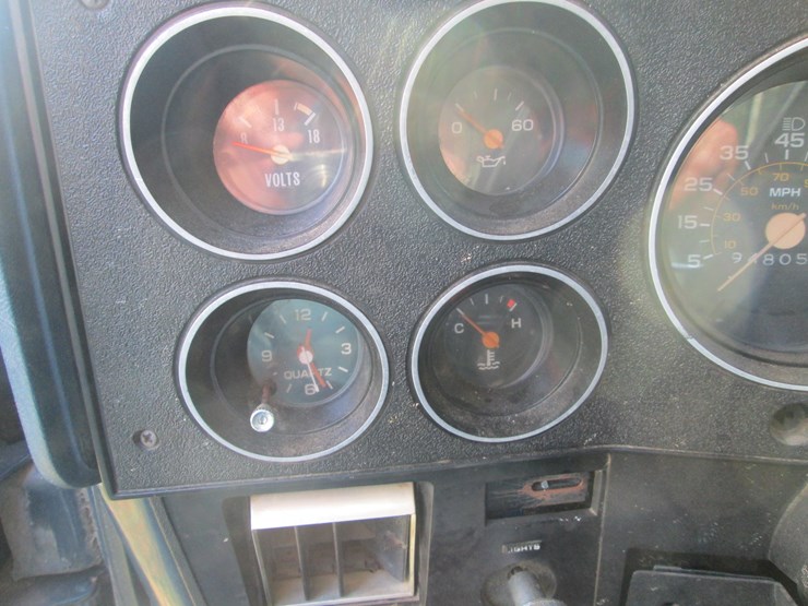 #19-•-#26805-•-1982-chevrolet-scottsdale-pickup-1gcgc24m5cj147797-image-35