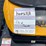 2010-john-deere-la105-image-16