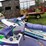 seadoo-xp-and-tigershark-1000-jet-skis-on-trailer-image-6