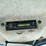 2015-deere-544k-image-38