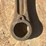 john-deere-model-g-rod-set-and-camshaft-image-7