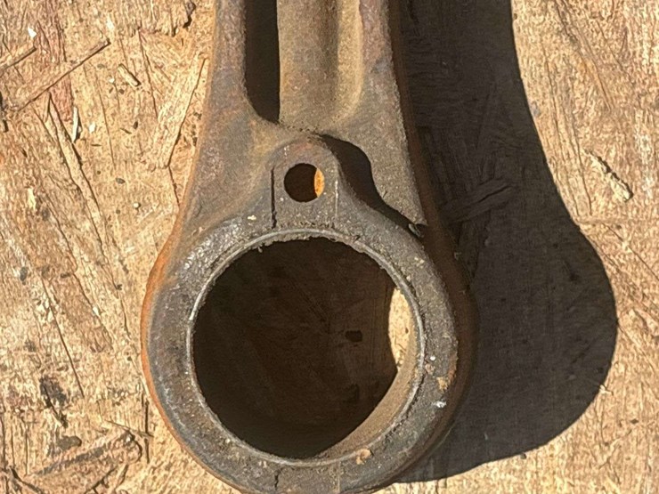 john-deere-model-g-rod-set-and-camshaft-image-7