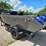 #18972-•-13'-jetstream-jet-boat-image-13