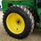 1993-john-deere-8570-image-10