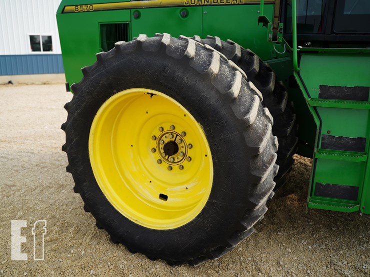 1993-john-deere-8570-image-10