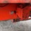 1977-case-970-2wd-tractor-image-23