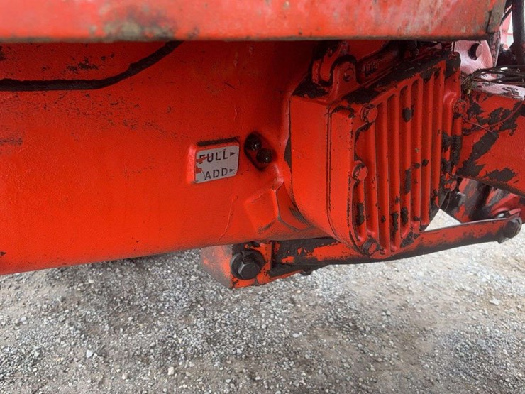 1977-case-970-2wd-tractor-image-23