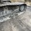 caterpillar-320-image-44