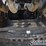 volvo-ec340dl-image-43