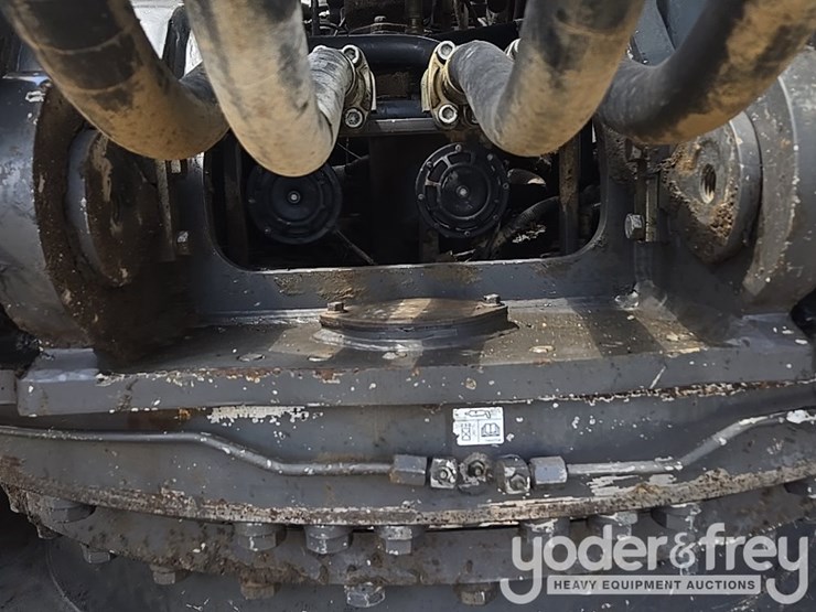 volvo-ec340dl-image-43