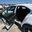 #23001-•-2017-ford-taurus-image-25
