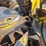 #383-•-john-deere-676-corn-head-image-8