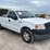 2006-ford-f150-image-2