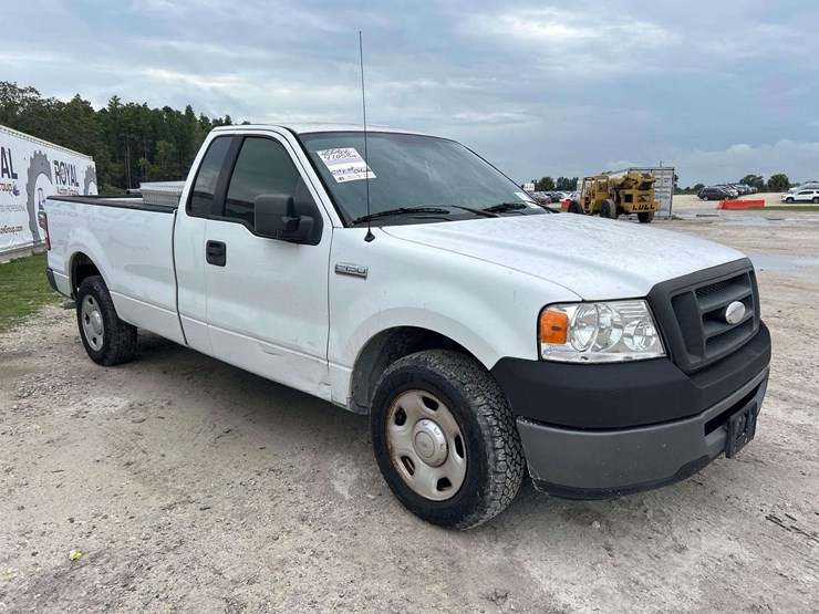2006-ford-f150-image-2