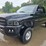 #18968-•-2002-dodge-ram-2500-pickup-truck-image-1