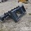 unused-wolverine-rpr-12-72w-image-3