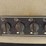 2013-caterpillar-d6t-xw-image-56