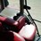 2017-case-ih-magnum-280-image-34