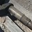 john-deere-model-g-crankshaft-image-3