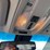 2010-chevrolet-equinox-image-12