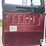 1993-freightliner-truck-(jn2646,-unit-42339)-image-55