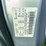 2005-dodge-caravan-image-5