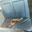 2009-ic-corporation-pb105-school-bus-image-18