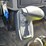2012-international-durastar-4300-image-78