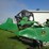 2000-john-deere-925f-image-33