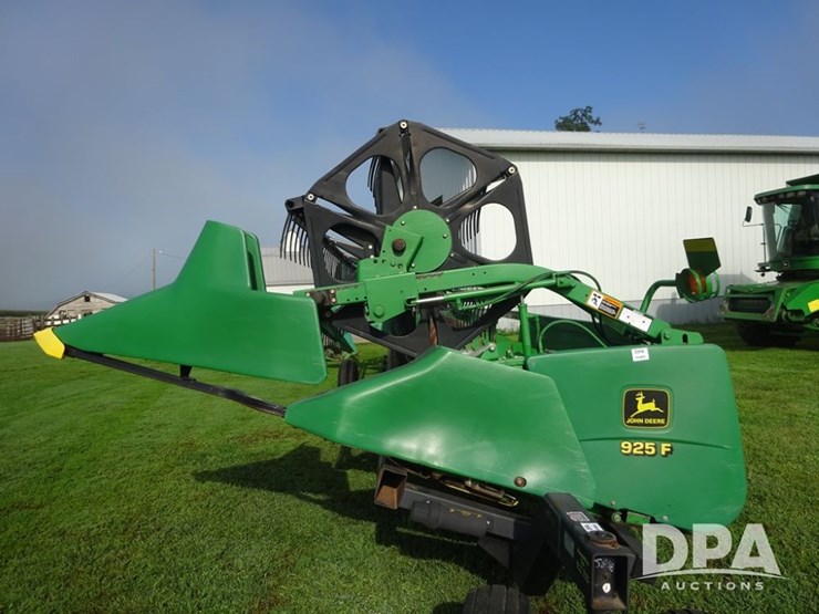 2000-john-deere-925f-image-33