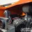 2019-snorkel-ab60j-image-65