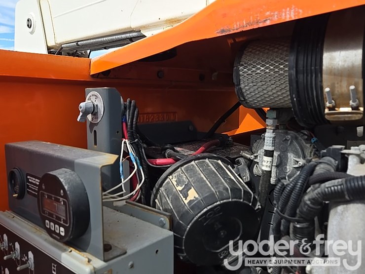 2019-snorkel-ab60j-image-65
