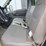 1999-ford-f450-image-16