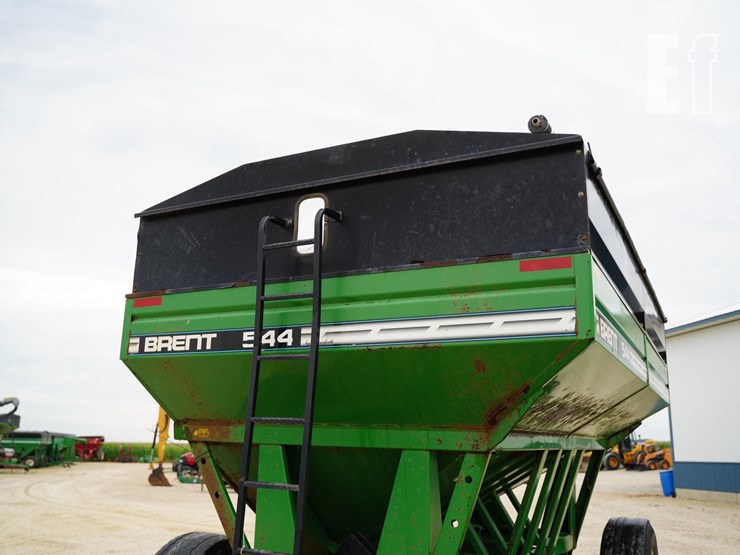 brent-544-image-10